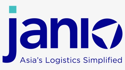Janio Logo Png, Transparent Png, Free Download