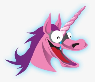 Magic Unicorn, HD Png Download, Free Download