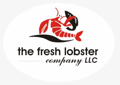 Neptune Fresh Lobster Co, HD Png Download, Free Download