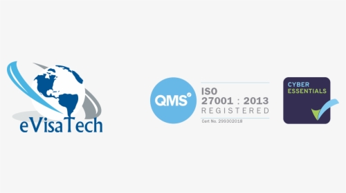 Evisatech - Circle, HD Png Download, Free Download