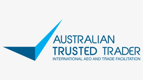 Australian Customs Trusted Trader Program, HD Png Download, Free Download