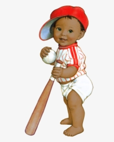 Baseball Chalkboard Boy Baby Shower Invitations - Baby Shower Invitation Baseball Boy, HD Png Download, Free Download