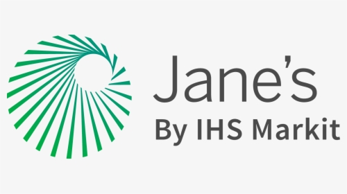 Jane's By Ihs Markit, HD Png Download, Free Download
