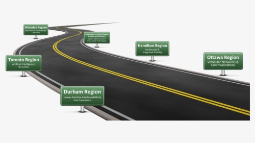 Regions-apmatec Partners - Freeway, HD Png Download, Free Download