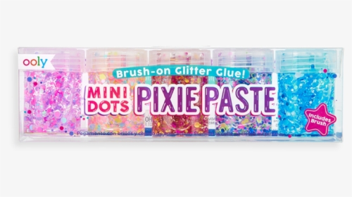 Glitter, HD Png Download, Free Download