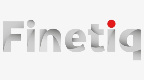 Finetiq Intero - Graphic Design, HD Png Download, Free Download