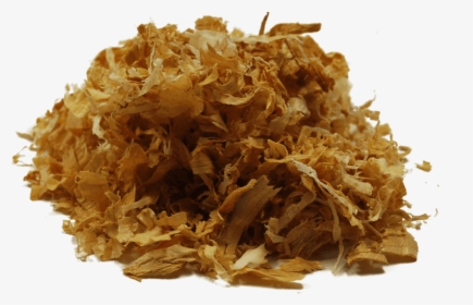 Cedar Shavings - Wood, HD Png Download, Free Download