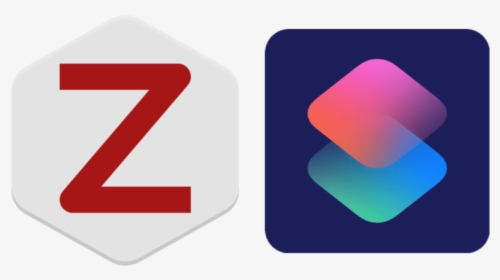 Zotero Shortcuts Referencing On Ipad - Sign, HD Png Download, Free Download