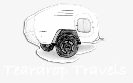 Teardrops Drawing Tears Falling - Illustration, HD Png Download, Free Download