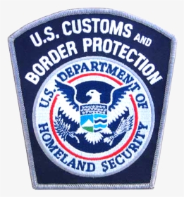 Usa Custom Service Logo, HD Png Download, Free Download