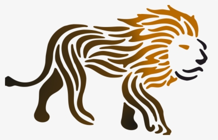 Ardello - Masai Lion, HD Png Download, Free Download