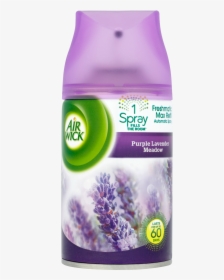 Air Wick Freshmatic Pure Lavender, HD Png Download, Free Download