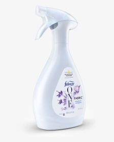 Febreze One Fabric And Air Mist, HD Png Download, Free Download