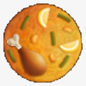 Transparent Yummy Emoji Png - No Shave Life Logo, Png Download, Free Download
