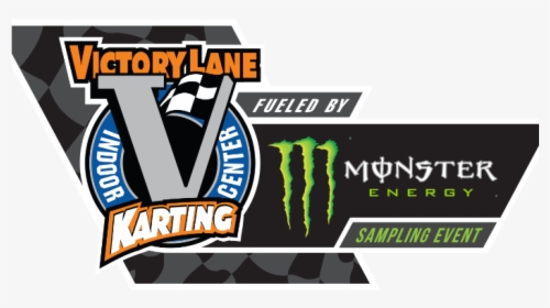 Victory Lane Karting, HD Png Download, Free Download