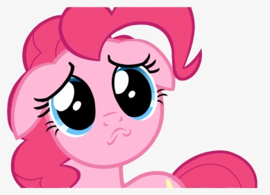 Sad Face Cartoon Characters, HD Png Download, Free Download