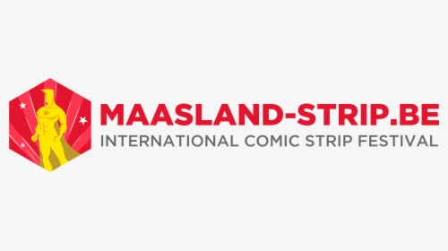 Maasland-strip - Oval, HD Png Download, Free Download
