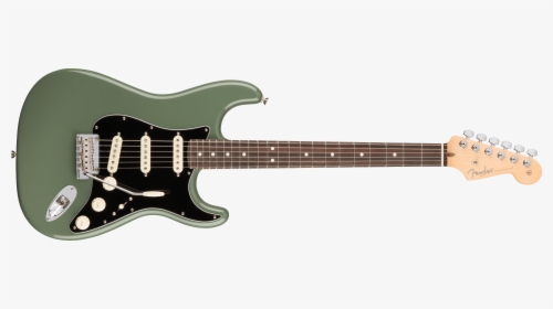 Fender Stratocaster Squier Affinity, HD Png Download, Free Download