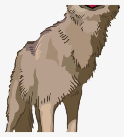 Collie - Clip Art, HD Png Download, Free Download