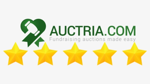 5-star Rating On Capterra, HD Png Download, Free Download