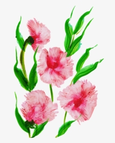 Rhododendron, HD Png Download, Free Download