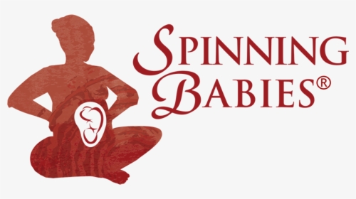 Spinning Babies, HD Png Download, Free Download