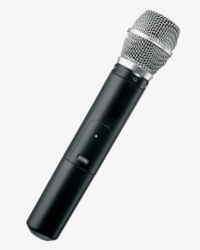 Micrófono Png, Transparent Png, Free Download