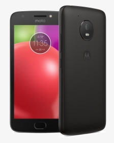 Motorola Moto E4 Android Smartphone Specifications - Motorola E4 Play, HD Png Download, Free Download