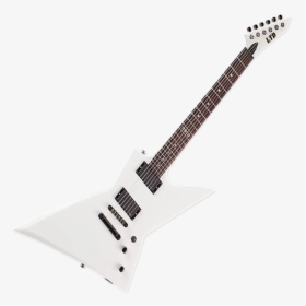 Ministar Guitar, HD Png Download, Free Download