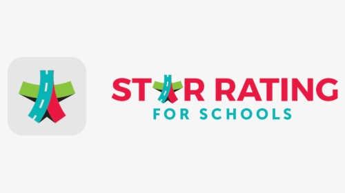 Star Rating For Schools App In The News Florida, Usa - Graphic Design, HD Png Download, Free Download