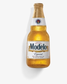 Modelo Especial Beer, HD Png Download - kindpng