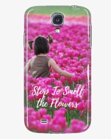 Cell Phone Case - Smartphone, HD Png Download, Free Download