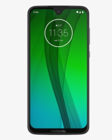 Moto G7, HD Png Download, Free Download