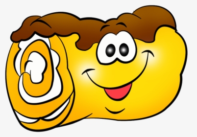 Transparent Smileys Clipart, HD Png Download, Free Download