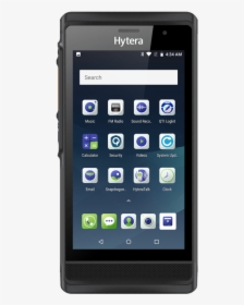 Hytera Pnc550, HD Png Download, Free Download