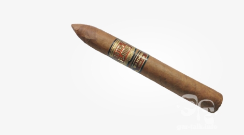 Total Flame - Dark Line - Old School - Cigar - Ammunition, HD Png Download, Free Download