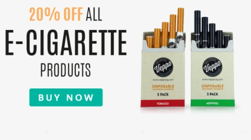 Flash Sale E Cigarette - Label, HD Png Download, Free Download