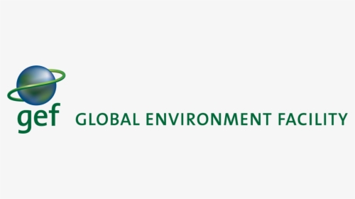 Global Environment Facility Logo, HD Png Download, Free Download