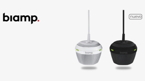 Biamp, HD Png Download, Free Download