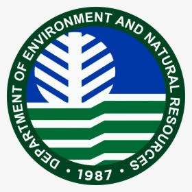 Environment Logo Png, Transparent Png, Free Download