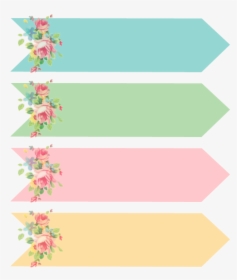 Love Shabby Chic Png, Transparent Png, Free Download