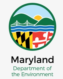 Mde Maryland, HD Png Download, Free Download