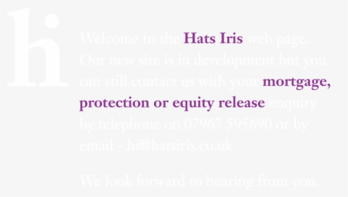 Hats Iris - Convite De Aniversario Para Imprimir, HD Png Download, Free Download