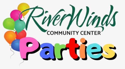 Riverwinds, HD Png Download, Free Download