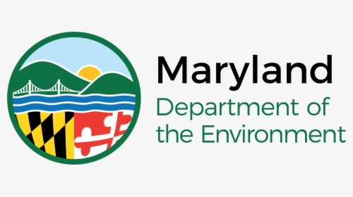 Maryland Energy Administration, HD Png Download, Free Download