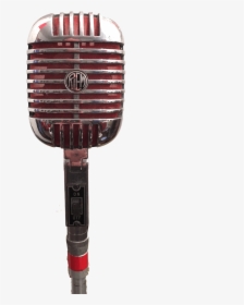 Microfono Riem - Microphone, HD Png Download, Free Download