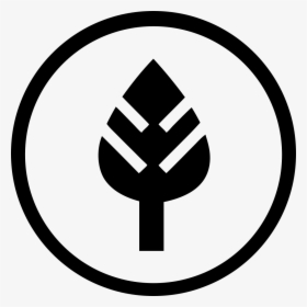 Globalcitizen Logo Environment Green - Global Citizen Environment, HD Png Download, Free Download