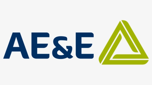 Ae&e, HD Png Download, Free Download