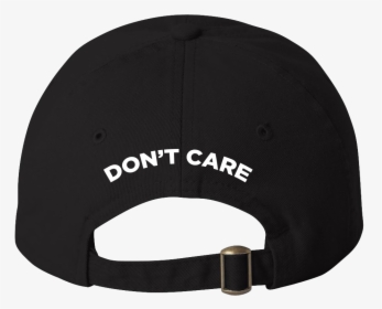 Plane Hair Black Dad Hat"  Class= - Snapback Front And Back, HD Png Download, Free Download