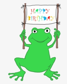 Transparent Birthday Boy Png - Happy Birthday, Png Download, Free Download